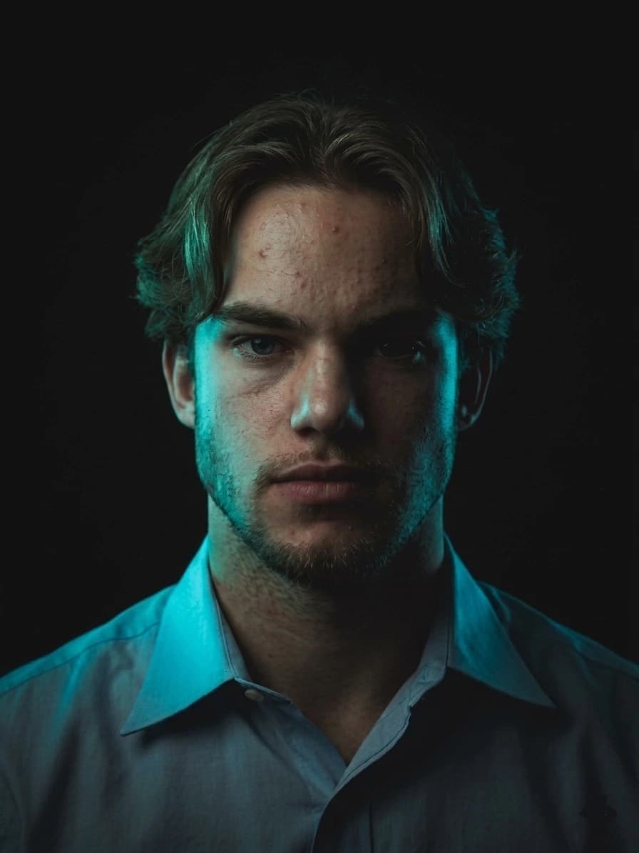 Dominik Jeřábek — zakladatel Dzeryweb