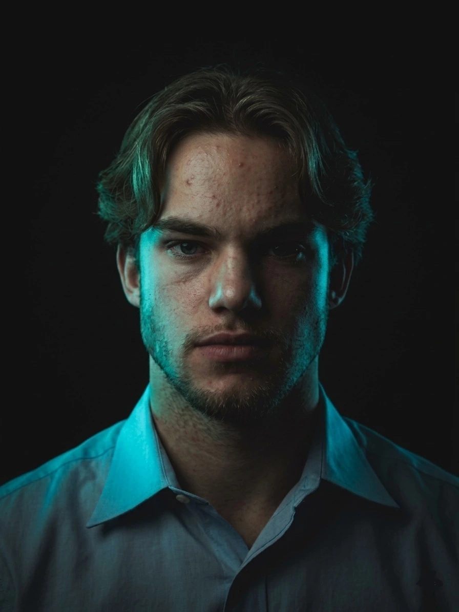 Dominik Jeřábek — zakladatel Dzeryweb